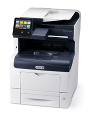Bild zu [Super] Xerox VersaLink C405N Farblaser-Multifunktionsgerät A4 für 429,90€ + 150€ Cashback (Vergleich: 729,90€)