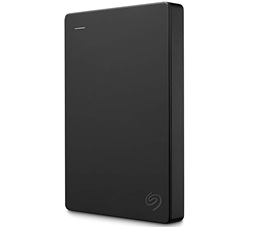 Bild zu Seagate 2TB Expansion Amazon Special Edition USB 3.0 für 53,74€