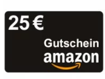 Bild zu [Super] Telekom Netz mit 1GB Datenflat (bis zu 21Mbit) und 100 Freiminuten für 3,99€ im Monat + 25€ Amazon.de Gutschein als Prämie