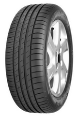 Bild zu Goodyear EfficientGrip Performance 205/55 R16 91V Sommerreifen für 47,69€ (Vergleich: 54,34€)