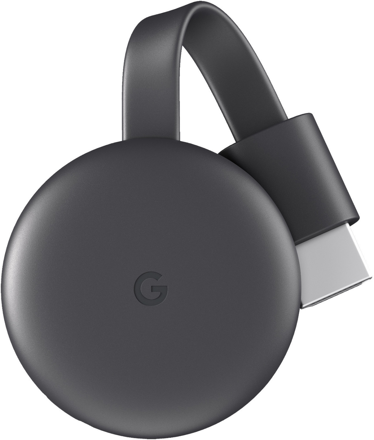 Bild zu Google Chromecast 3 Streaming Player im Dreierpack für 78€ (Vergleich: 113,70€)