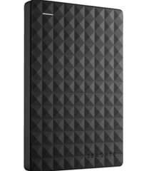 Bild zu Seagate Expansion Plus 2TB externe USB 3.0 Festplatte (2,5”) für 53,35€