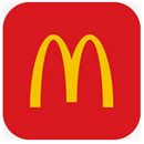 Bild zu McDonalds App: 10% Rabatt ohne Mindestbestellwert auf eure gesamte Bestellung + 20 Chicken McNuggets für 4,99€