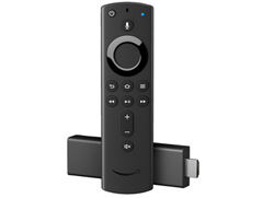 Bild zu Amazon Fire TV Stick 4K für 33,94€