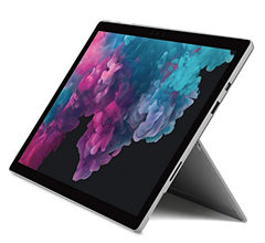 Bild zu Microsoft Surface Pro 6, 31,25 cm (12,3 Zoll) 2-in-1 Tablet (Intel Core i5, 8GB RAM, 128GB SSD, Win 10 Home) für 794,83€ (Vergleich: 899,90€)