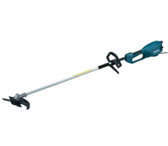 Bild zu MAKITA 23cm Elektro Rasentrimmer UR2300 / 1000 Watt für 85,39€ (Vergleich: 114,14€)