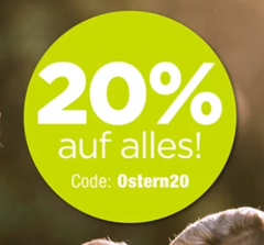 Bild zu Reno: 20% Extra-Rabatt auf Alles (auch auf bis zu 50% reduzierte Artikel)