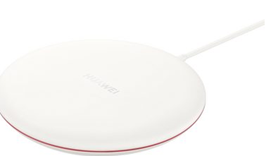 Bild zu Huawei CP60 Wireless Charger für 28,99€