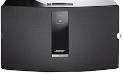 Bild zu Bose SoundTouch 30 Series III kabelloses Music System (geeignet für Alexa) für 399€ (VG: 459€)