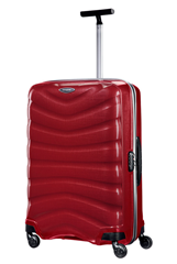 Bild zu Samsonite 4-Rollen Trolley Firelite 81 cm für je 199€ (Vergleich: 279,95€)