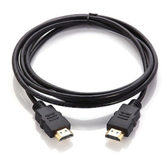 Bild zu HDMI Kabel 1.8m für 1€ inklusive Versand