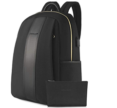 Bild zu KROSER Laptop Rucksack 15,6 Zoll (39,6cm) für 22,09€