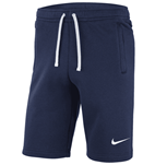 Bild zu Nike Short Fleece Team Club 19 in verschiedenen Farben + Größen für 17,50€