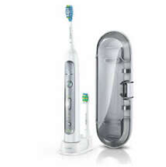 Bild zu Philips Sonicare FlexCare Platinum HX9182/34 für 99,99€ (VG: 115,49€)