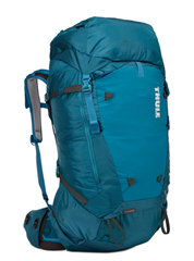 Bild zu THULE Herren Rucksack Versant 50L ab 89,99€ (Vergleich: 129,90€)