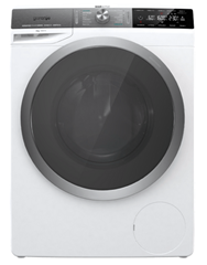 Bild zu GORENJE W2S967LNT Waschmaschine (9.0 kg, 1600 U/Min., A+++) für 379€ (Vergleich: 578€)