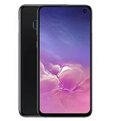 Bild zu Samsung Galaxy S10e 128GB für 89€ mit 12GB LTE Datenflat, SMS und Sprachflat im Telekom Netz für 30€/Monat