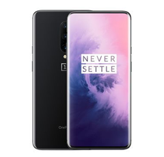 Bild zu OnePlus 7 für 5€ (VG: 549€) mit o2 Free mit bis zu 20GB LTE Datenflat für 29,99€ im Monat