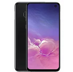 Bild zu Samsung Galaxy S10e 128GB für 99€ mit 8GB LTE Datenflat und Sprachflat im Telekom-Netz für 25€/Monat