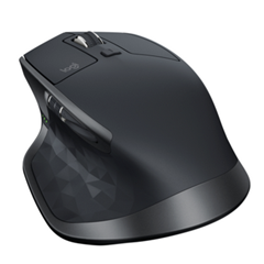 Bild zu Logitech MX Master 2S Kabellose Maus Grafit für 62,91€ (Vergleich: 75,76€)