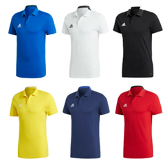 Bild zu adidas Performance Condivo 18 Poloshirt Herren für 19,95€