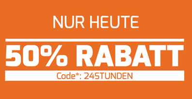 Bild zu Weinvorteil: 50% Rabatt auf alle regulären Weine