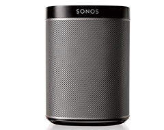 Bild zu Sonos Play:1 für 133,73€ inklusive Versand (VG: 164,77€)