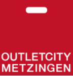 Bild zu Outletcity Neukunden: 20€ Rabatt ab 100€ (auch auf bereits reduzierte Artikel)