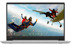 Bild zu Lenovo IdeaPad 330S – 15.6 Zoll Notebook mit i5 8GB RAM 2TB HDD für 439€