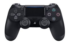 Bild zu PlayStation 4 – DualShock 4 Wireless Controller für 35,60€ (Vergleich: 42,48€)