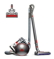 Bild zu Dyson Cinetic Big Ball Animal Pro 2 für 399€ (Vergleich: 479€)