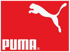 Bild zu 20% Extra Rabatt auf die bis schon zu 50% reduzierten Artikel im Puma Onlineshop