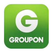 Bild zu Groupon: 15% Rabatt auf Reise-Deals