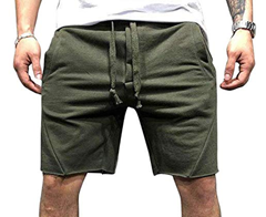 Bild zu Onsoyours Herren Chino in verschiedenen Farben für 10,79€