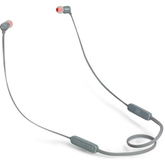 Bild zu JBL Tune110BT In-Ear Bluetooth-Kopfhörer – Kabellose Ohrhörer mit integriertem Mikrofon für 15,96€ (VG: 28,99€)