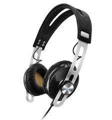 Bild zu Sennheiser Momentum 2.0 Over-Ear-Kopfhörer für 99€ (VG: 147,98€)