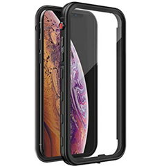 Bild zu Mpow iPhone XR Schutzhülle für 13,99€