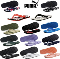 Bild zu Puma Epic V2 Flip Flops für 12,90€