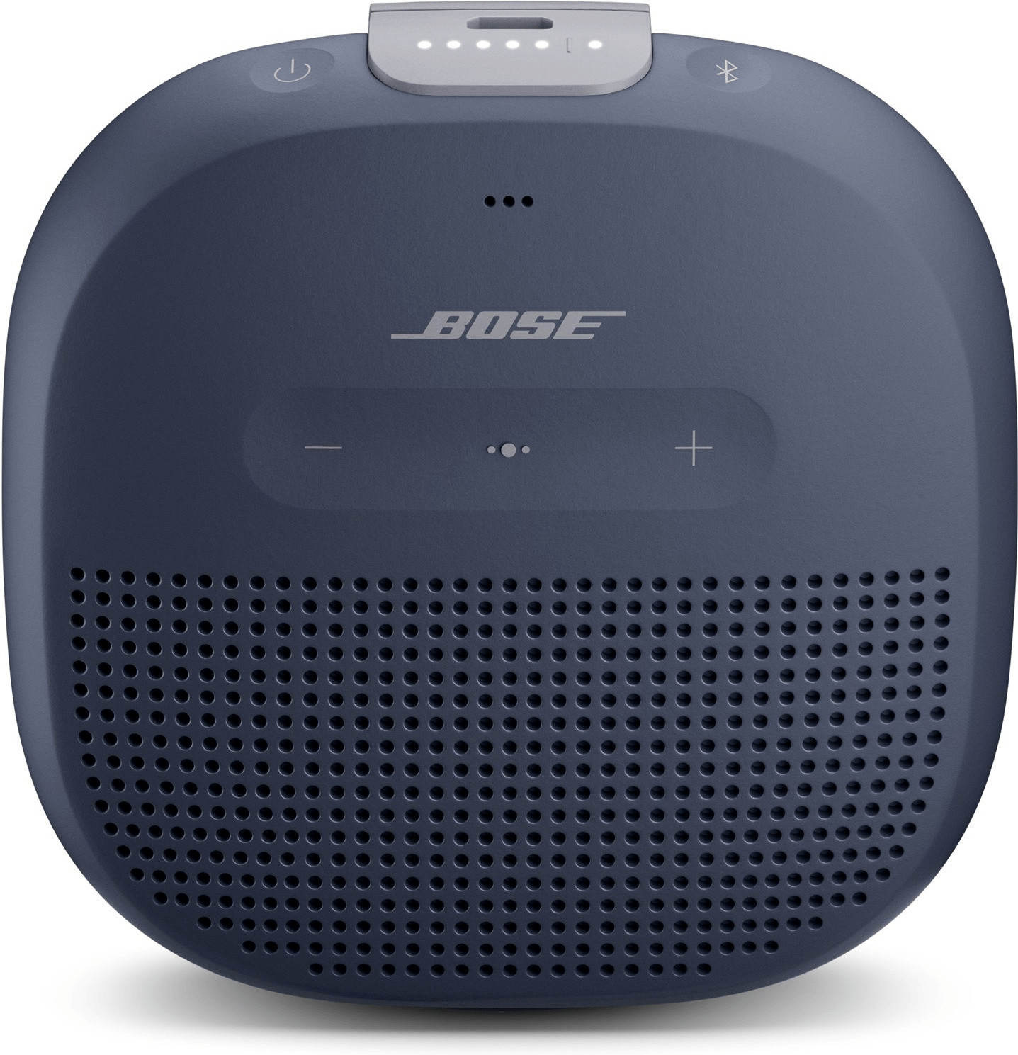 Bild zu Bluetooth Laut­spre­cher Bose SoundLink Micro für 69€ (Vergleich: 83,16€)