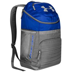 Bild zu Under Armour Undeniable 3.0 Rucksack für 27,94€