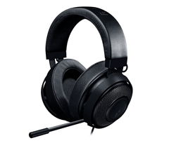 Bild zu RAZER Kraken Pro V2 for Console für 30,99€