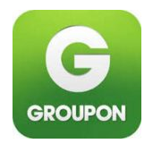 Bild zu Groupon: bis zu 50€ Rabatt auf Reise-Deals