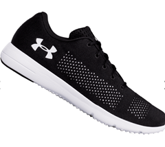 Bild zu [Restgrößen] Under Armour Laufschuh Rapid für 27,47€