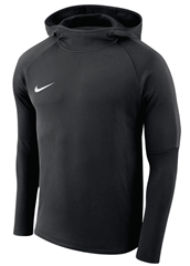 Bild zu Nike Kapuzenpullover Academy 18 in verschiedenen Farben und Größen für 21,95€