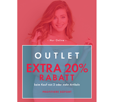 Bild zu Guess: Sale mit bis zu 50% Rabatt + 20% Extra Rabatt (ab zwei Teilen)