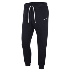 Bild zu Nike Trainingshose Fleece Team Club 19 (2er Pack) für 41,95€ (VG: 52,70€)