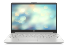 Bild zu HP 15-dw0620ng Notebook (15.6 Zoll Display, i5-8265U, 16 GB RAM, 512 GB SSD, Win 10) für 496€ (Vergleich: 619,79€)