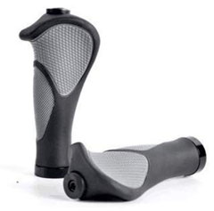 Bild zu LEBEXY ergonomische Fahrradgriffe | Lenkergriffe für 7,99€