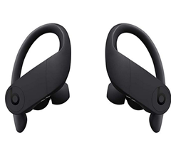 Bild zu Powerbeats Pro In-Ear Kopfhörer für 200,08€ (VG: 249,95€)