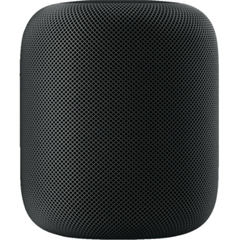 Bild zu Apple HomePod für 269,10€ inklusive Versand (VG: 297,88€)